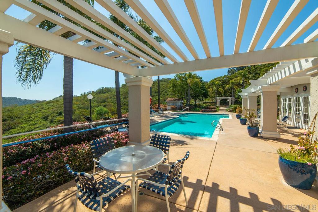 Lake San Marcos - Residential