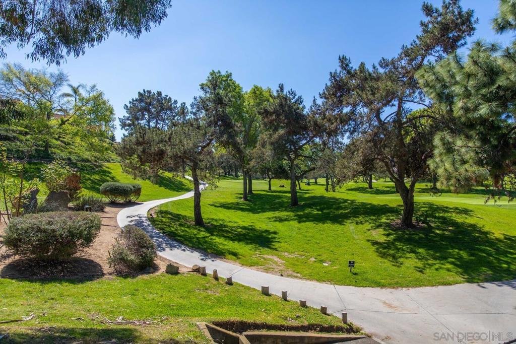 Lake San Marcos - Residential