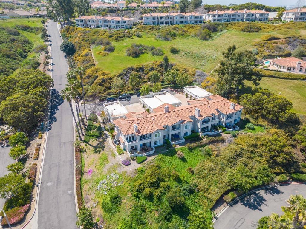 Lake San Marcos - Residential