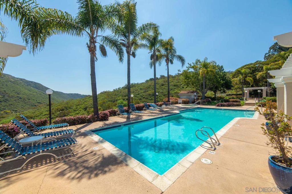 Lake San Marcos - Residential