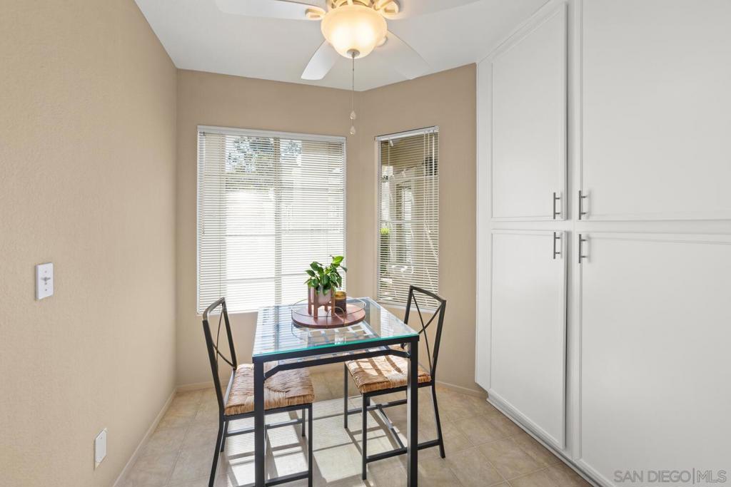 Lake San Marcos - Residential