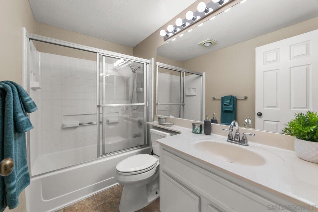 Lake San Marcos - Residential