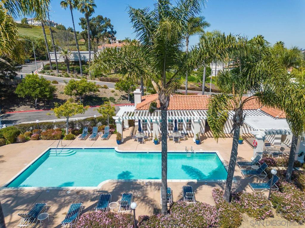 Lake San Marcos - Residential