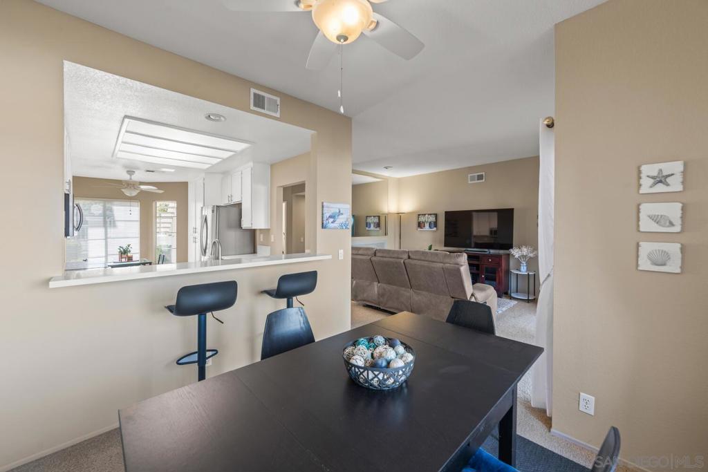 Lake San Marcos - Residential