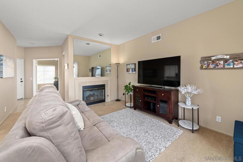 Lake San Marcos - Residential