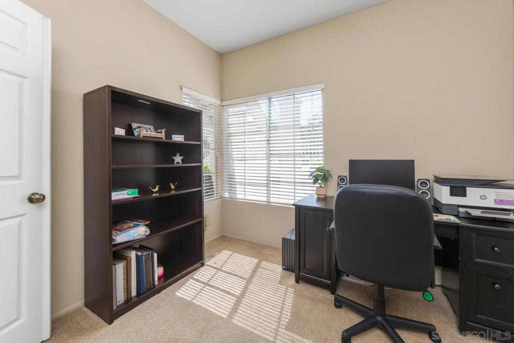 Lake San Marcos - Residential