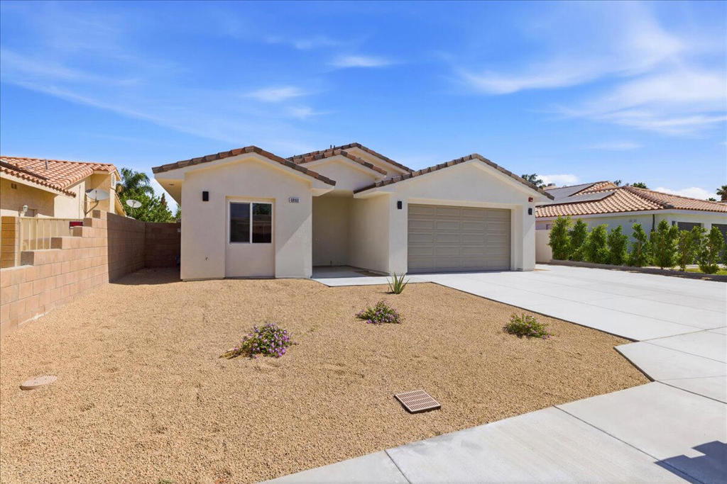 68160 Modalo Road