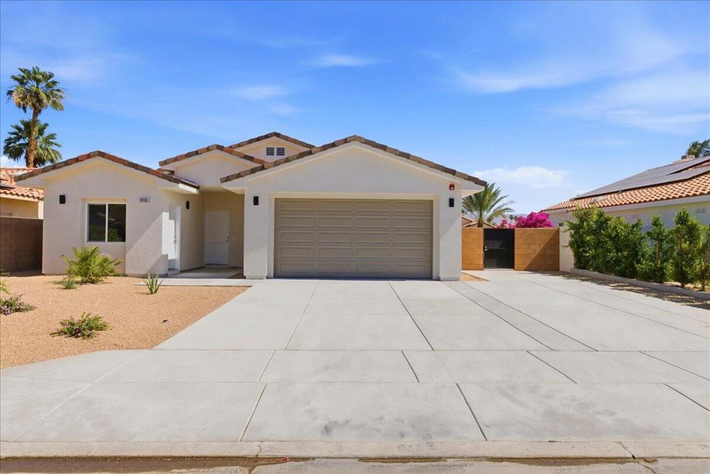 68160 Modalo Road