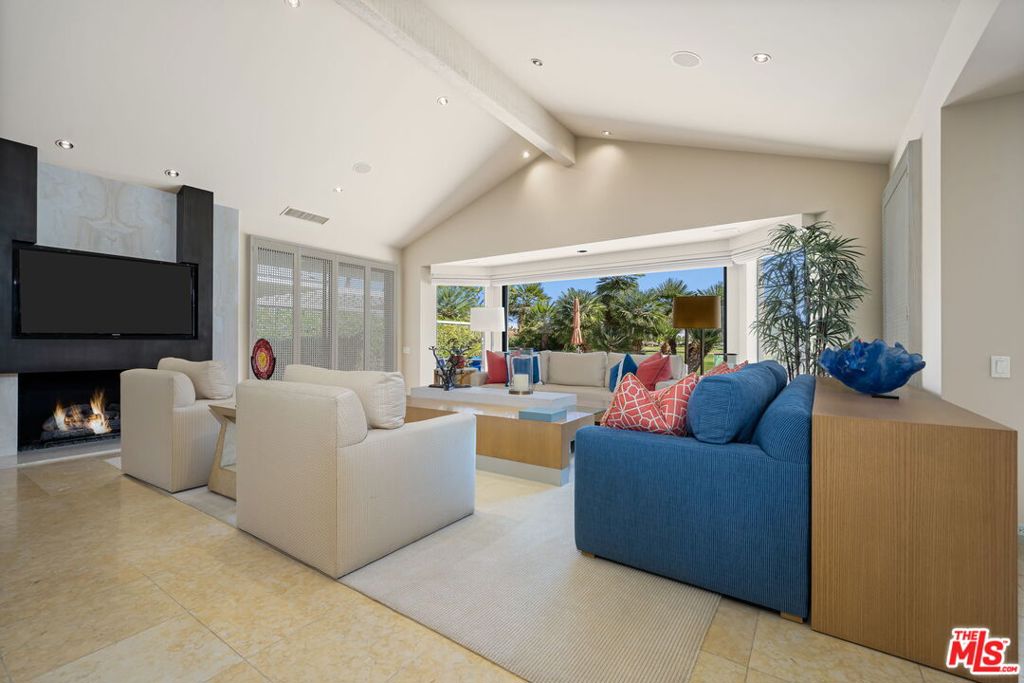 Morningside Country - Residential