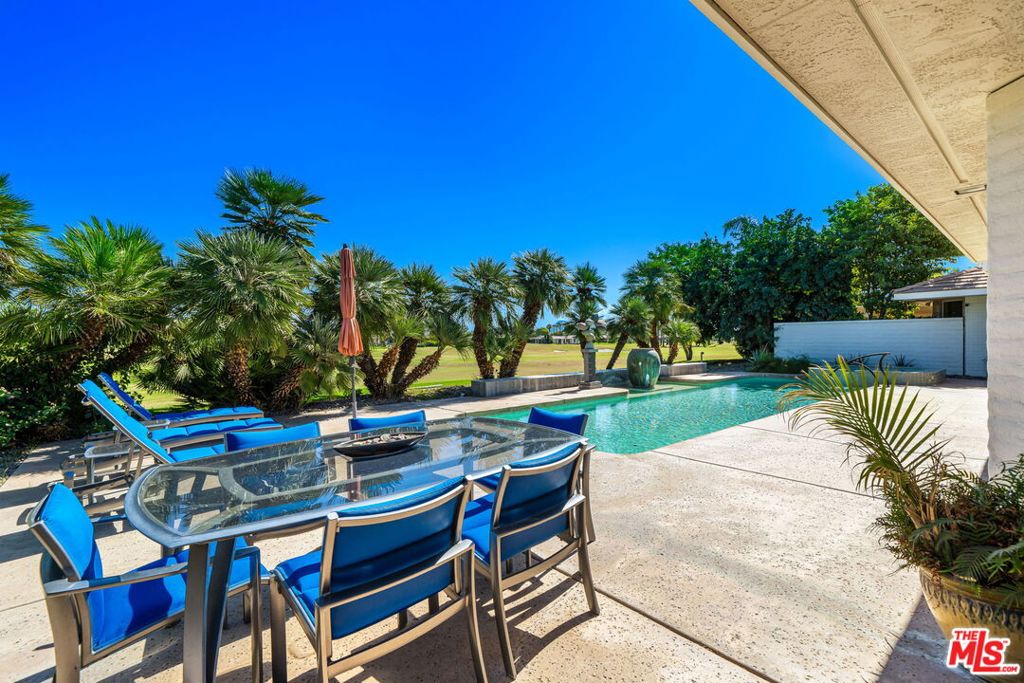 Morningside Country - Residential