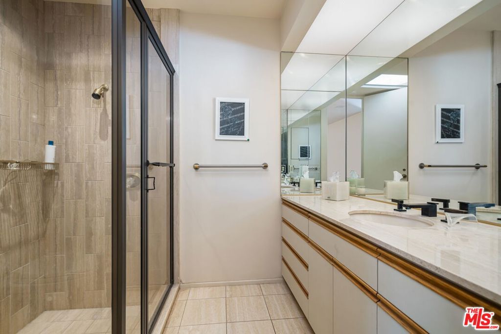 Morningside Country - Residential