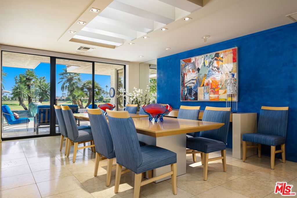 Morningside Country - Residential