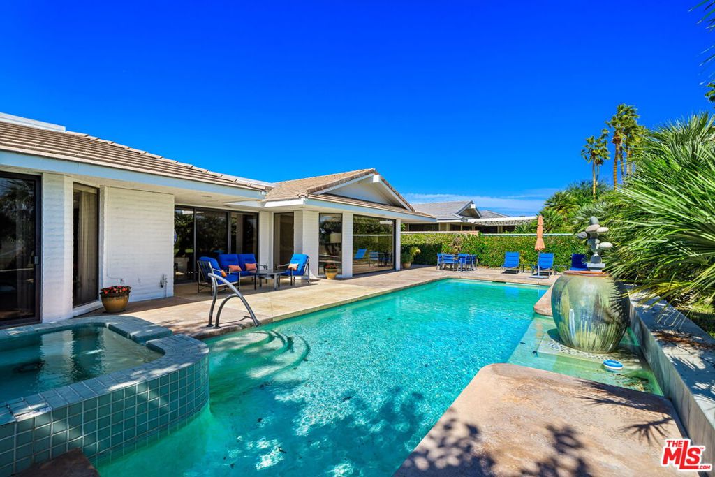 Morningside Country - Residential