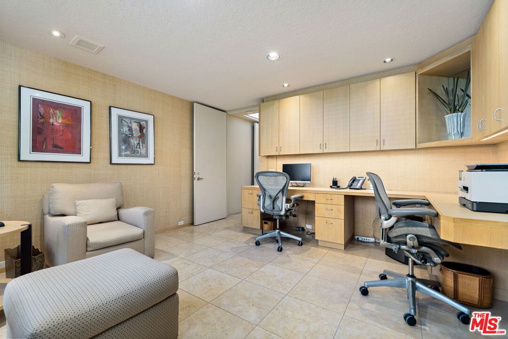 Morningside Country - Residential
