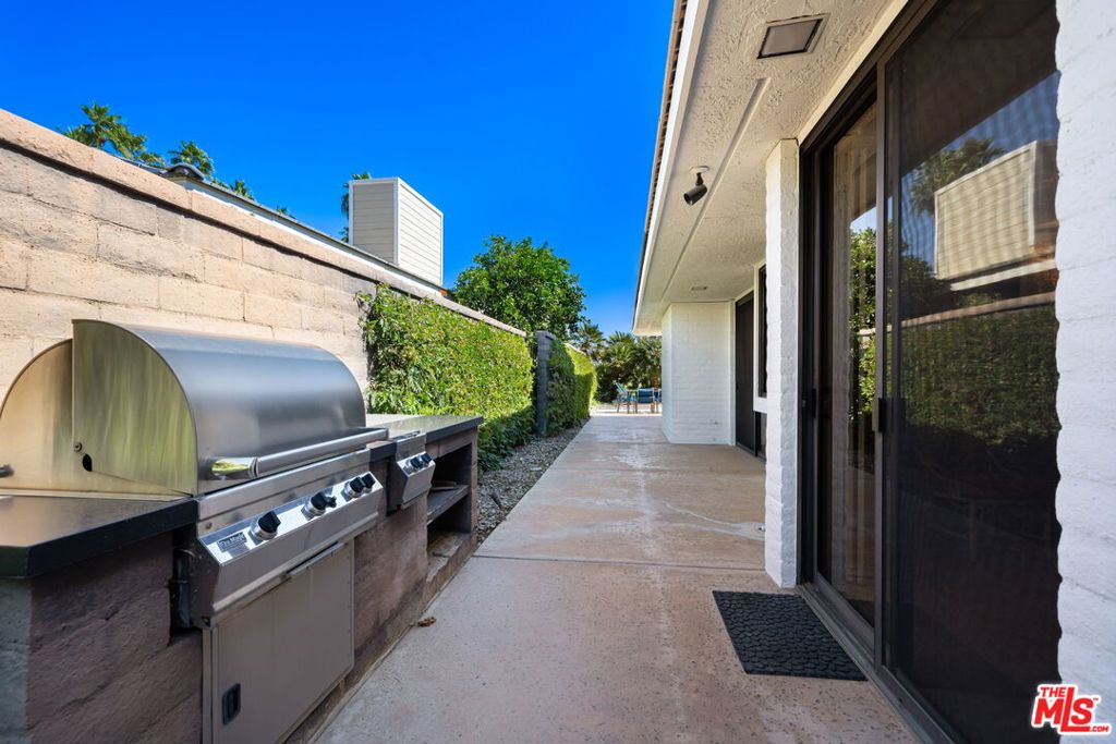 Morningside Country - Residential