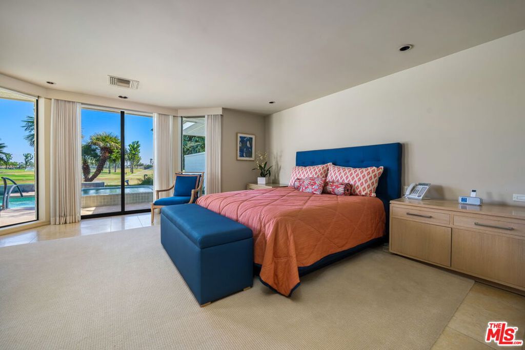 Morningside Country - Residential