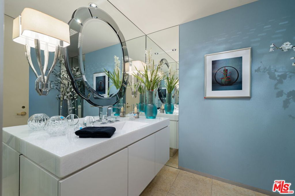 Morningside Country - Residential