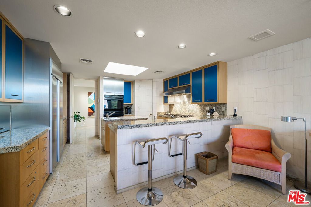 Morningside Country - Residential