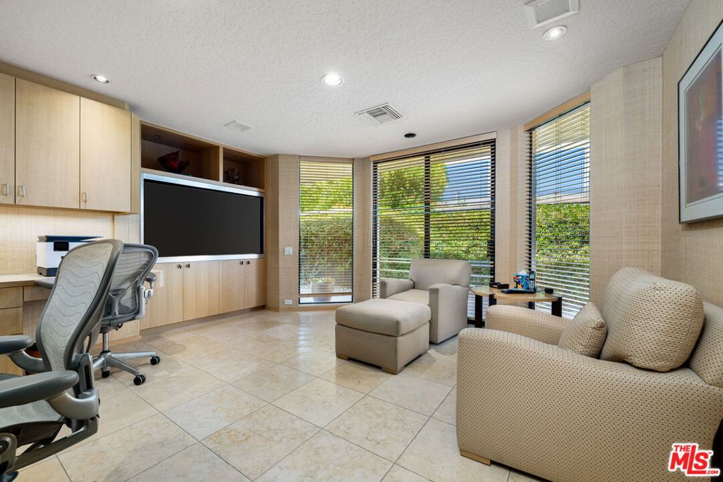 Morningside Country - Residential