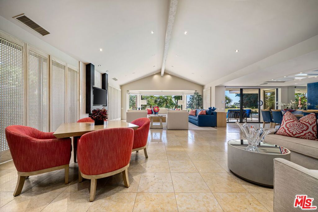 Morningside Country - Residential