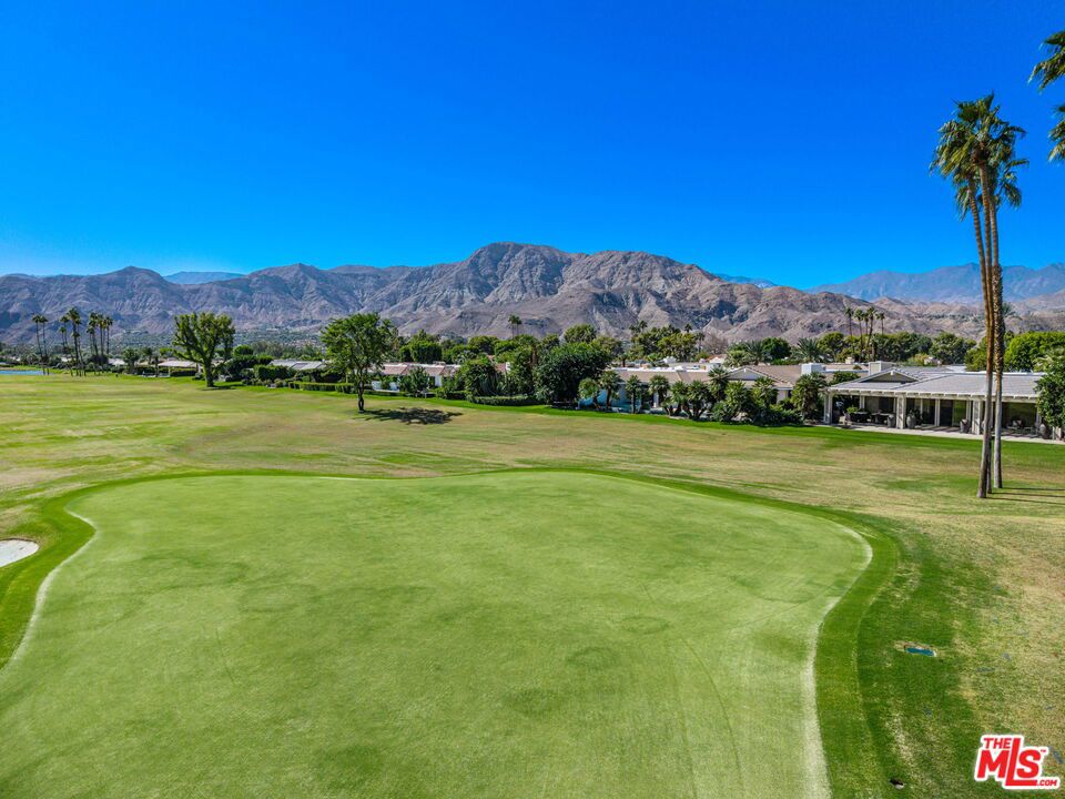 Morningside Country - Residential