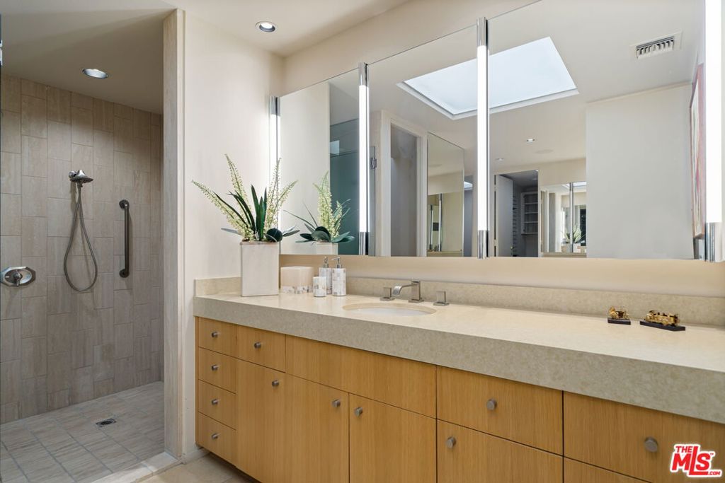 Morningside Country - Residential