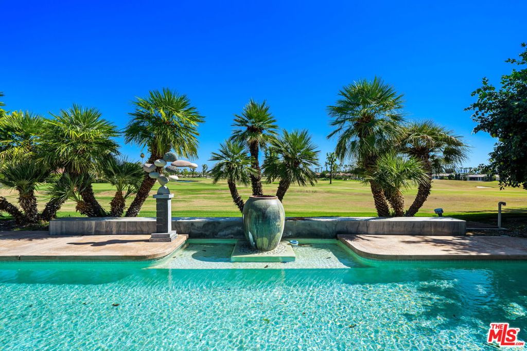 Morningside Country - Residential