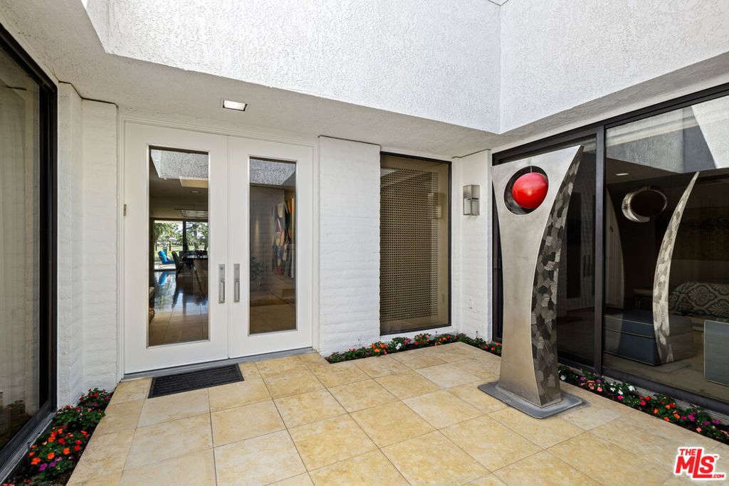 Morningside Country - Residential