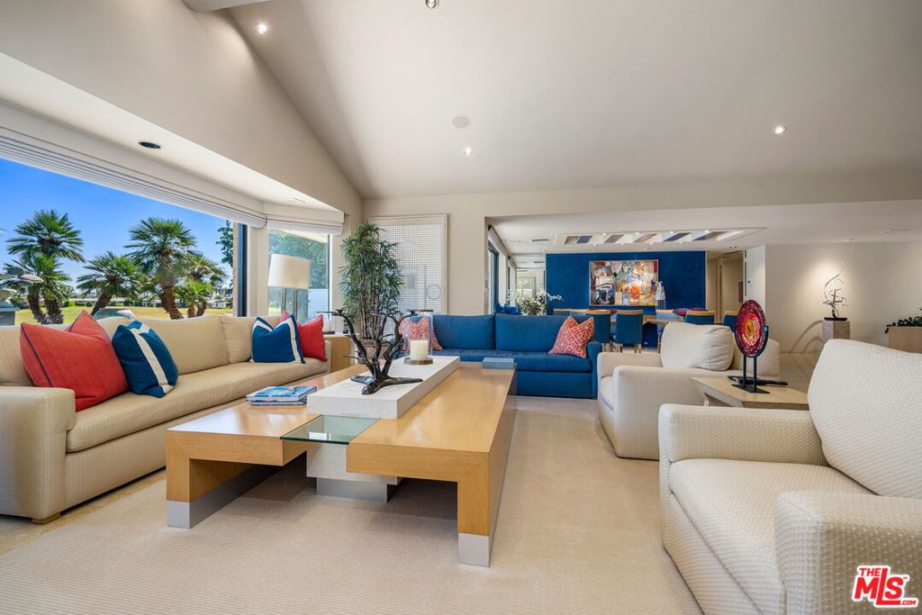 Morningside Country - Residential