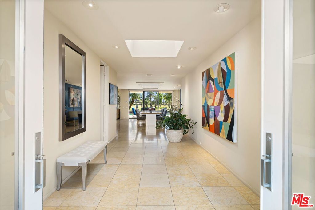 Morningside Country - Residential