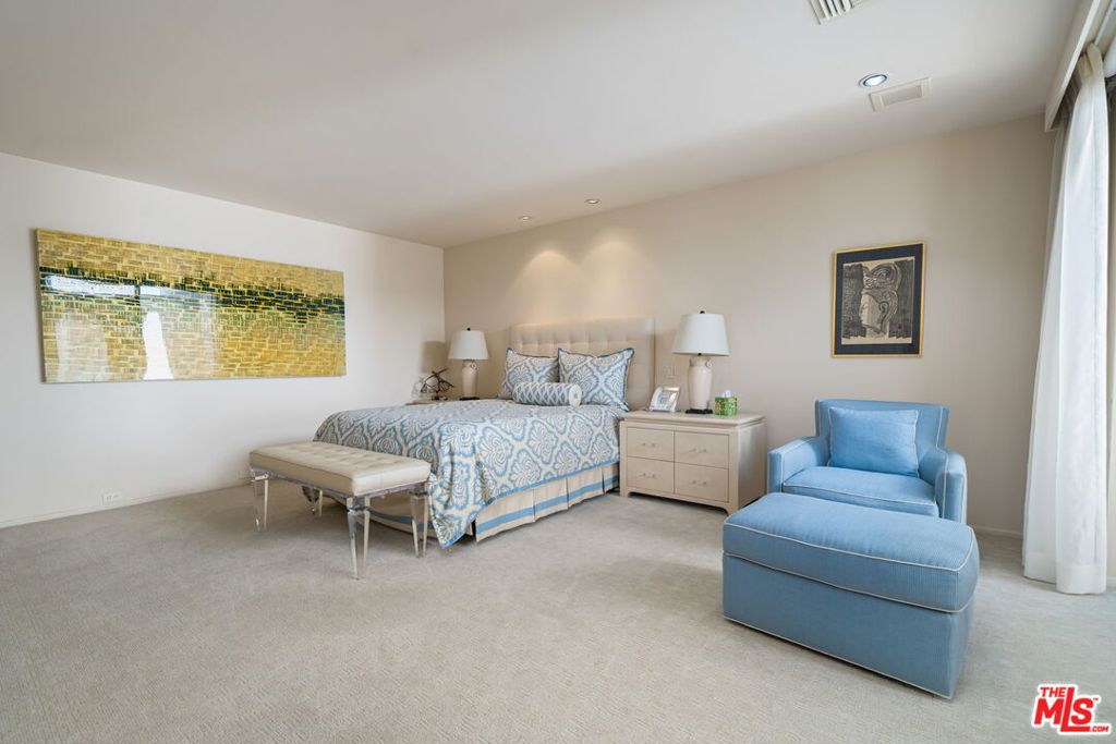 Morningside Country - Residential