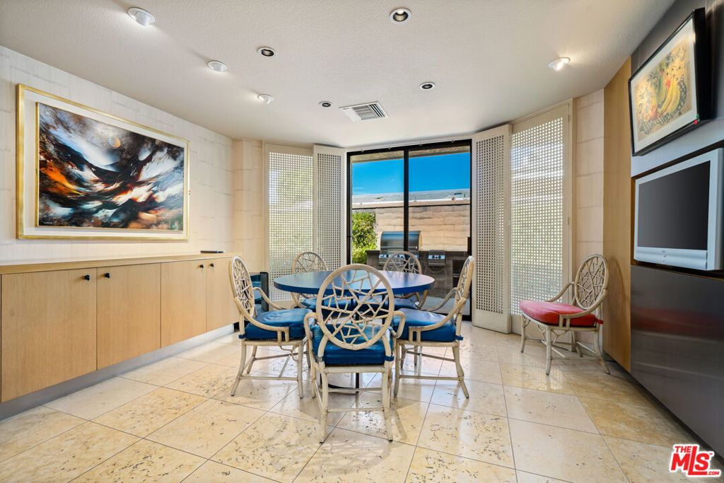 Morningside Country - Residential