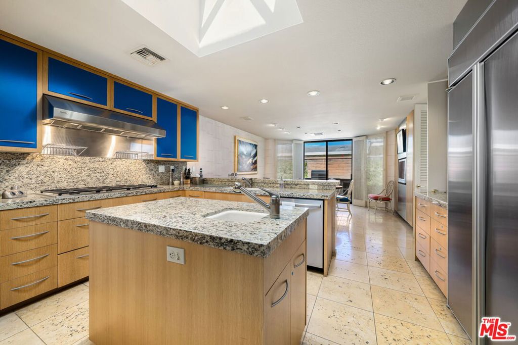 Morningside Country - Residential