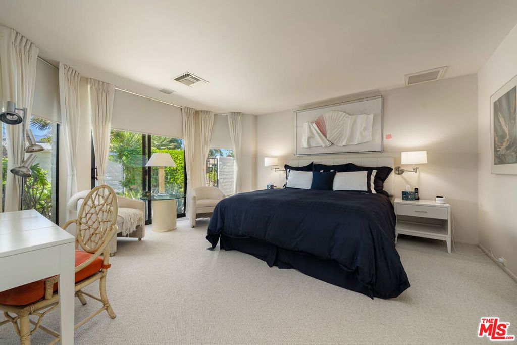 Morningside Country - Residential