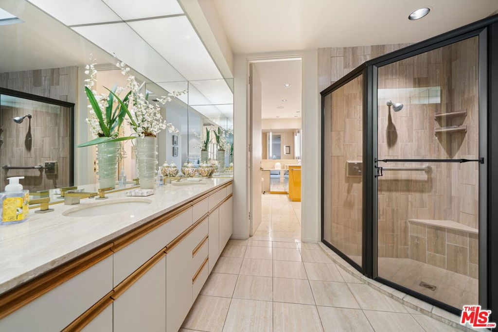 Morningside Country - Residential