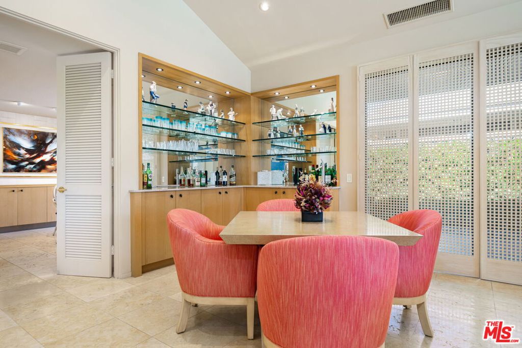 Morningside Country - Residential