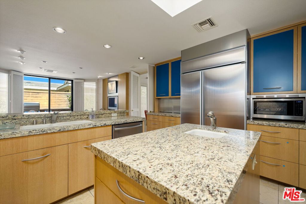 Morningside Country - Residential