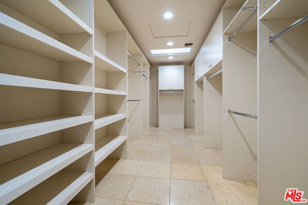Morningside Country - Residential