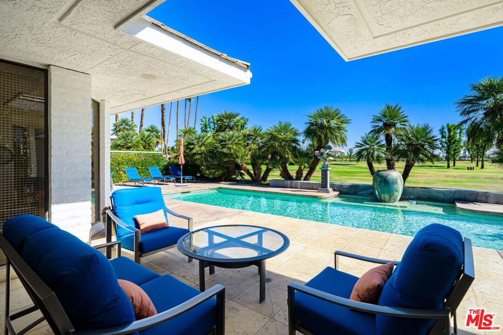 Morningside Country - Residential
