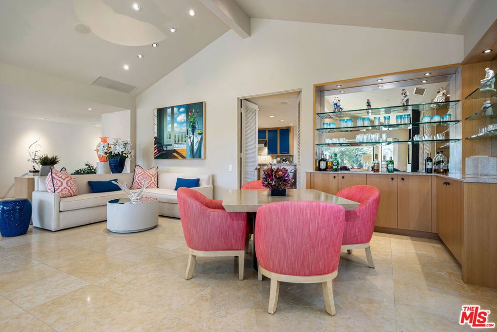 Morningside Country - Residential