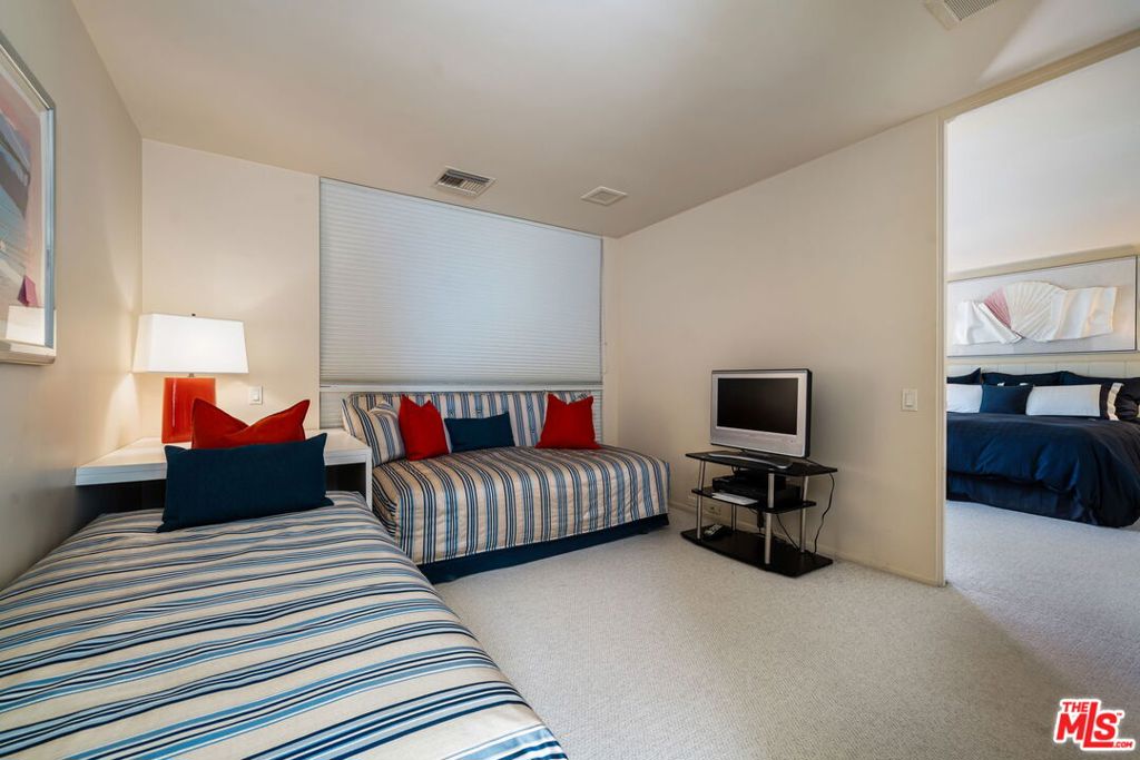 Morningside Country - Residential