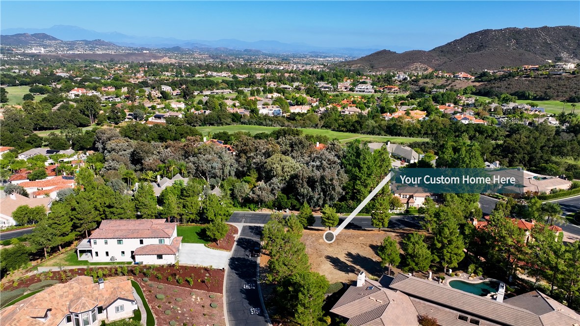 22171 Twin Oaks