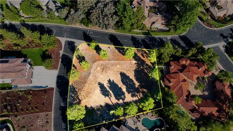 22171 Twin Oaks Murrieta CA 92562