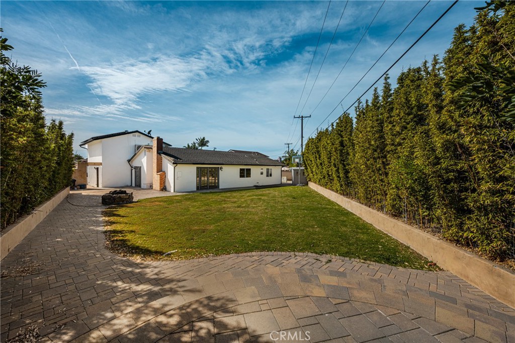 16762 Mulberry Circle