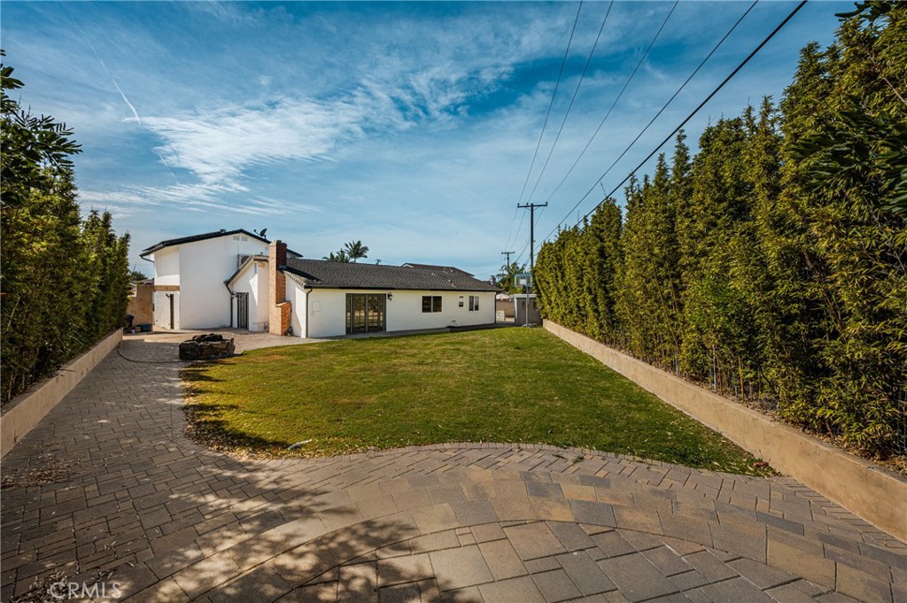 16762 Mulberry Circle