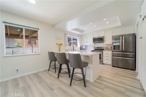 Tiny photo for 9203 Owari LN, Riverside, CA 92508 (MLS # DW26198866)