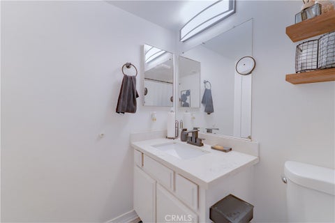 Tiny photo for 9203 Owari LN, Riverside, CA 92508 (MLS # DW26198866)
