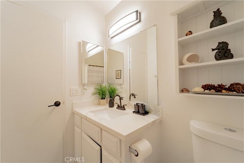 Tiny photo for 9203 Owari LN, Riverside, CA 92508 (MLS # DW26198866)