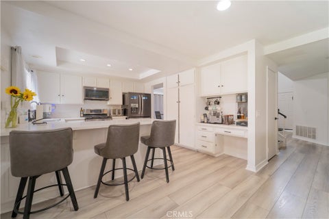 Tiny photo for 9203 Owari LN, Riverside, CA 92508 (MLS # DW26198866)