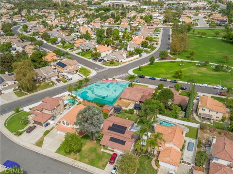 Tiny photo for 9203 Owari LN, Riverside, CA 92508 (MLS # DW26198866)